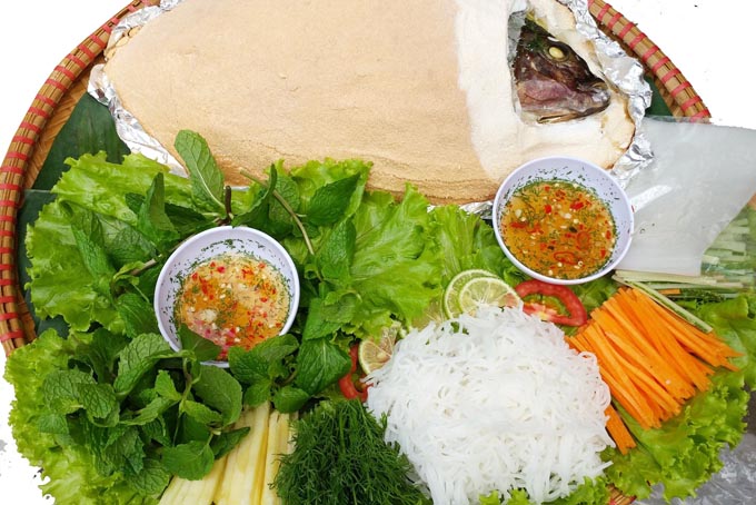 quán góc hà nội 160 ô chợ dừa 18